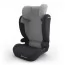 Автокрісло Kinderkraft i-Spark 2 Plus i-Size Grey KCISPA02GRYPL00 Автокрісло Kinderkraft i-Spark 2 Plus i-Size Grey KCISPA02GRYPL00