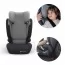 Автокрісло Kinderkraft i-Spark 2 Plus i-Size Grey KCISPA02GRYPL00 Автокрісло Kinderkraft i-Spark 2 Plus i-Size Grey KCISPA02GRYPL00