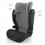 Автокрісло Kinderkraft i-Spark 2 Plus i-Size Grey KCISPA02GRYPL00 Автокрісло Kinderkraft i-Spark 2 Plus i-Size Grey KCISPA02GRYPL00