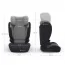 Автокрісло Kinderkraft i-Spark 2 Plus i-Size Grey KCISPA02GRYPL00 Автокрісло Kinderkraft i-Spark 2 Plus i-Size Grey KCISPA02GRYPL00