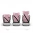Автокрісло Kinderkraft i-Spark 2 Plus i-Size Pink KCISPA02PNKPL00