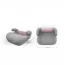 Автокрісло Kinderkraft i-Spark 2 Plus i-Size Pink KCISPA02PNKPL00