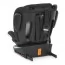 Автокрісло ME 1045 EVOLUTION 2 360? Moon Black дитяче,група 0+/1-2-3,isofix, поворот 360⁰,чорний Автокрісло ME 1045 EVOLUTION 2 360? Moon Black дитяче,група 0+/1-2-3,isofix, поворот 360⁰,чорний