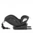 Автокрісло ME 1045 EVOLUTION 2 360? Moon Black дитяче,група 0+/1-2-3,isofix, поворот 360⁰,чорний Автокрісло ME 1045 EVOLUTION 2 360? Moon Black дитяче,група 0+/1-2-3,isofix, поворот 360⁰,чорний