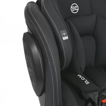 Автокрісло ME 1045 EVOLUTION 2 360? Moon Black дитяче,група 0+/1-2-3,isofix, поворот 360⁰,чорний Автокрісло ME 1045 EVOLUTION 2 360? Moon Black дитяче,група 0+/1-2-3,isofix, поворот 360⁰,чорний