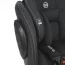 Автокрісло ME 1045 EVOLUTION 2 360? Moon Black дитяче,група 0+/1-2-3,isofix, поворот 360⁰,чорний Автокрісло ME 1045 EVOLUTION 2 360? Moon Black дитяче,група 0+/1-2-3,isofix, поворот 360⁰,чорний