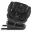 Автокрісло ME 1045 EVOLUTION 2 360? Moon Black дитяче,група 0+/1-2-3,isofix, поворот 360⁰,чорний Автокрісло ME 1045 EVOLUTION 2 360? Moon Black дитяче,група 0+/1-2-3,isofix, поворот 360⁰,чорний