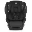 Автокрісло ME 1045 EVOLUTION 2 360? Moon Black дитяче,група 0+/1-2-3,isofix, поворот 360⁰,чорний Автокрісло ME 1045 EVOLUTION 2 360? Moon Black дитяче,група 0+/1-2-3,isofix, поворот 360⁰,чорний