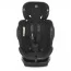 Автокрісло ME 1045 EVOLUTION 2 360? Moon Black дитяче,група 0+/1-2-3,isofix, поворот 360⁰,чорний Автокрісло ME 1045 EVOLUTION 2 360? Moon Black дитяче,група 0+/1-2-3,isofix, поворот 360⁰,чорний