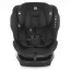 Автокрісло ME 1045 EVOLUTION 2 360? Moon Black дитяче,група 0+/1-2-3,isofix, поворот 360⁰,чорний Автокрісло ME 1045 EVOLUTION 2 360? Moon Black дитяче,група 0+/1-2-3,isofix, поворот 360⁰,чорний