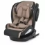 Автокрісло ME 1045 EVOLUTION 2 360? Natural Beige дитяче,група 0+/1-2-3,isofix, поворот 360⁰,бежевий