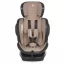 Автокрісло ME 1045 EVOLUTION 2 360? Natural Beige дитяче,група 0+/1-2-3,isofix, поворот 360⁰,бежевий Автокрісло ME 1045 EVOLUTION 2 360? Natural Beige дитяче,група 0+/1-2-3,isofix, поворот 360⁰,бежевий