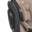 Автокрісло ME 1045 EVOLUTION 2 360? Natural Beige дитяче,група 0+/1-2-3,isofix, поворот 360⁰,бежевий Автокрісло ME 1045 EVOLUTION 2 360? Natural Beige дитяче,група 0+/1-2-3,isofix, поворот 360⁰,бежевий