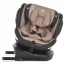 Автокрісло ME 1045 EVOLUTION 2 360? Natural Beige дитяче,група 0+/1-2-3,isofix, поворот 360⁰,бежевий Автокрісло ME 1045 EVOLUTION 2 360? Natural Beige дитяче,група 0+/1-2-3,isofix, поворот 360⁰,бежевий