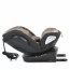 Автокрісло ME 1045 EVOLUTION 2 360? Natural Beige дитяче,група 0+/1-2-3,isofix, поворот 360⁰,бежевий Автокрісло ME 1045 EVOLUTION 2 360? Natural Beige дитяче,група 0+/1-2-3,isofix, поворот 360⁰,бежевий
