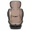 Автокрісло ME 1045 EVOLUTION 2 360? Natural Beige дитяче,група 0+/1-2-3,isofix, поворот 360⁰,бежевий Автокрісло ME 1045 EVOLUTION 2 360? Natural Beige дитяче,група 0+/1-2-3,isofix, поворот 360⁰,бежевий