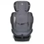 Автокресло ME 1045 EVOLUTION 2360? Simply Gray детское,группа 0+/1-2-3,isofix, поворот 360?,серый Автокресло ME 1045 EVOLUTION 2360? Simply Gray детское,группа 0+/1-2-3,isofix, поворот 360?,серый