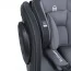 Автокресло ME 1045 EVOLUTION 2360? Simply Gray детское,группа 0+/1-2-3,isofix, поворот 360?,серый Автокресло ME 1045 EVOLUTION 2360? Simply Gray детское,группа 0+/1-2-3,isofix, поворот 360?,серый
