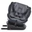 Автокресло ME 1045 EVOLUTION 2360? Simply Gray детское,группа 0+/1-2-3,isofix, поворот 360?,серый Автокресло ME 1045 EVOLUTION 2360? Simply Gray детское,группа 0+/1-2-3,isofix, поворот 360?,серый