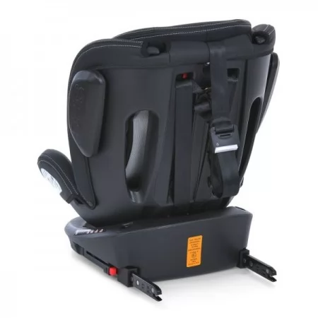 Автокресло ME 1045 EVOLUTION 2360? Simply Gray детское,группа 0+/1-2-3,isofix, поворот 360?,серый Автокресло ME 1045 EVOLUTION 2360? Simply Gray детское,группа 0+/1-2-3,isofix, поворот 360?,серый