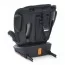 Автокресло ME 1045 EVOLUTION 2360? Simply Gray детское,группа 0+/1-2-3,isofix, поворот 360?,серый Автокресло ME 1045 EVOLUTION 2360? Simply Gray детское,группа 0+/1-2-3,isofix, поворот 360?,серый