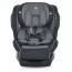 Автокресло ME 1045 EVOLUTION 2360? Simply Gray детское,группа 0+/1-2-3,isofix, поворот 360?,серый Автокресло ME 1045 EVOLUTION 2360? Simply Gray детское,группа 0+/1-2-3,isofix, поворот 360?,серый