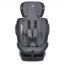 Автокресло ME 1045 EVOLUTION 2360? Simply Gray детское,группа 0+/1-2-3,isofix, поворот 360?,серый Автокресло ME 1045 EVOLUTION 2360? Simply Gray детское,группа 0+/1-2-3,isofix, поворот 360?,серый