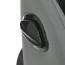 Автокресло ME 1187 i-FREE Shadow Gray детское, i-SIZE R129, фаза 1,2 (40-150см), top tether, isofix, 360, серый Автокресло ME 1187 i-FREE Shadow Gray детское, i-SIZE R129, фаза 1,2 (40-150см), top tether, isofix, 360, серый