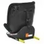 Автокресло ME 1188 i-HOLD Black детское, i-SIZE R129, фаза 1,2 (рост дет.40-150см), Top Tether, isofix, поворот 360?, черный Автокресло ME 1188 i-HOLD Black детское, i-SIZE R129, фаза 1,2 (рост дет.40-150см), Top Tether, isofix, поворот 360?, черный