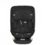 Автокресло ME 1188 i-HOLD Black детское, i-SIZE R129, фаза 1,2 (рост дет.40-150см), Top Tether, isofix, поворот 360?, черный Автокресло ME 1188 i-HOLD Black детское, i-SIZE R129, фаза 1,2 (рост дет.40-150см), Top Tether, isofix, поворот 360?, черный