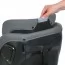Автокресло ME 1188 i-HOLD Shadow Gray детское, i-SIZE R129, фаза 1,2 (рост дет.40-150см), Top Tether, isofix, поворот 360?, серый Автокресло ME 1188 i-HOLD Shadow Gray детское, i-SIZE R129, фаза 1,2 (рост дет.40-150см), Top Tether, isofix, поворот 360?, серый