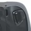Автокресло ME 1188 i-HOLD Shadow Gray детское, i-SIZE R129, фаза 1,2 (рост дет.40-150см), Top Tether, isofix, поворот 360?, серый Автокресло ME 1188 i-HOLD Shadow Gray детское, i-SIZE R129, фаза 1,2 (рост дет.40-150см), Top Tether, isofix, поворот 360?, серый