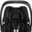 Автокрісло Maxi-Cosi CabrioFix i-Size чорний Автокрісло Maxi-Cosi CabrioFix i-Size чорний
