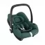 Автокресло Maxi-Cosi CabrioFix i-Size зеленый