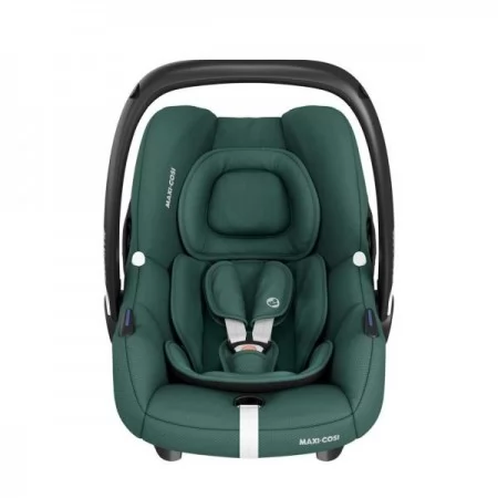 Автокресло Maxi-Cosi CabrioFix i-Size зеленый Автокресло Maxi-Cosi CabrioFix i-Size зеленый
