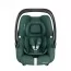 Автокресло Maxi-Cosi CabrioFix i-Size зеленый Автокресло Maxi-Cosi CabrioFix i-Size зеленый