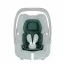 Автокресло Maxi-Cosi CabrioFix i-Size зеленый Автокресло Maxi-Cosi CabrioFix i-Size зеленый