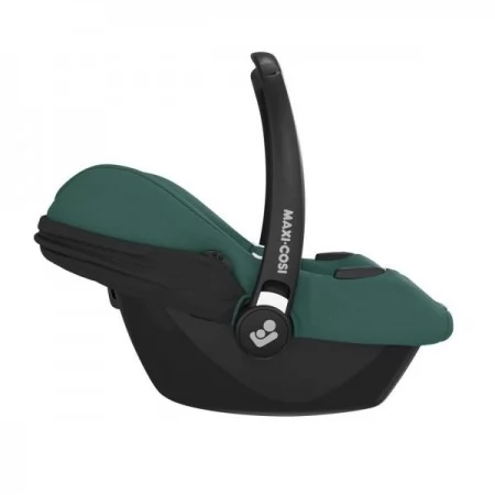 Автокресло Maxi-Cosi CabrioFix i-Size зеленый Автокресло Maxi-Cosi CabrioFix i-Size зеленый