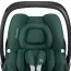 Автокресло Maxi-Cosi CabrioFix i-Size зеленый Автокресло Maxi-Cosi CabrioFix i-Size зеленый