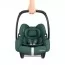 Автокресло Maxi-Cosi CabrioFix i-Size зеленый Автокресло Maxi-Cosi CabrioFix i-Size зеленый