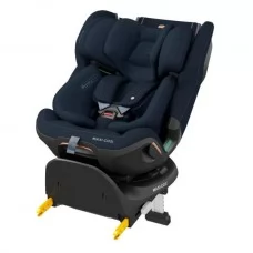 Автокресло Maxi-Cosi Emerald 360 Pro Isofix синий 