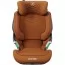 Автокрісло Maxi-Cosi Kore Pro i-Size Authentic Cognac