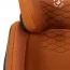 Автокрісло Maxi-Cosi Kore Pro i-Size Authentic Cognac