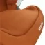 Автокрісло Maxi-Cosi Kore Pro i-Size Authentic Cognac