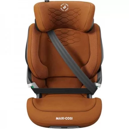 Автокрісло Maxi-Cosi Kore Pro i-Size Authentic Cognac