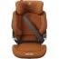 Автокрісло Maxi-Cosi Kore Pro i-Size Authentic Cognac