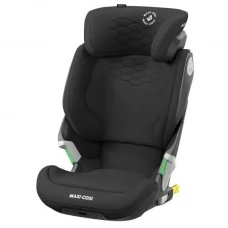 Автокрісло Maxi-Cosi Kore Pro i-Size чорний 