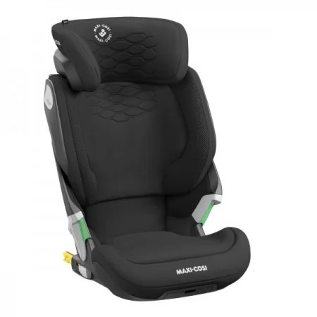 Автокрісло Maxi-Cosi Kore Pro i-Size чорний Автокрісло Maxi-Cosi Kore Pro i-Size чорний