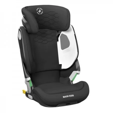 Автокрісло Maxi-Cosi Kore Pro i-Size чорний Автокрісло Maxi-Cosi Kore Pro i-Size чорний