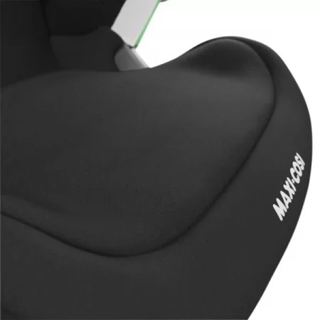 Автокрісло Maxi-Cosi Kore Pro i-Size чорний Автокрісло Maxi-Cosi Kore Pro i-Size чорний